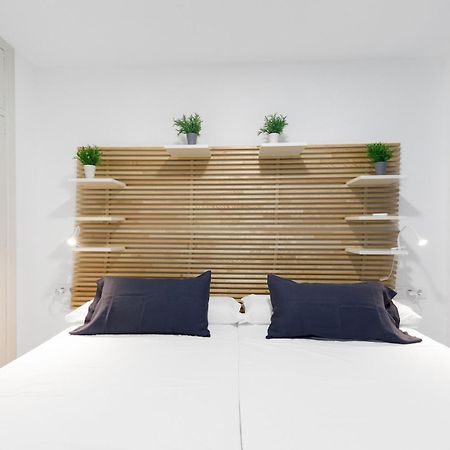 Apartamento Vistahermosa إل بويرتو دي سانتا ماريا المظهر الخارجي الصورة