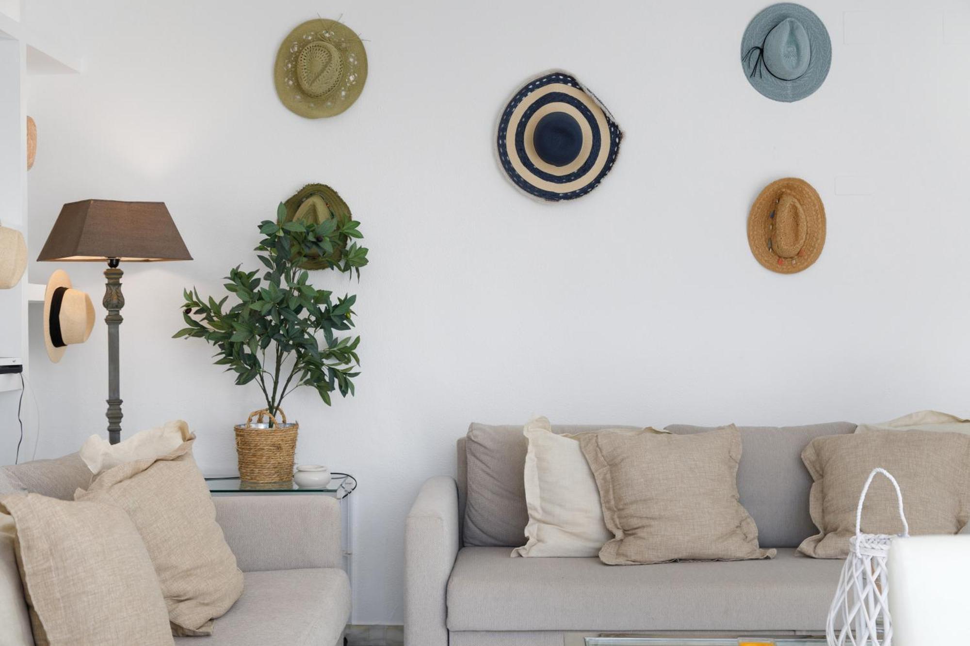 Apartamento Vistahermosa إل بويرتو دي سانتا ماريا المظهر الخارجي الصورة